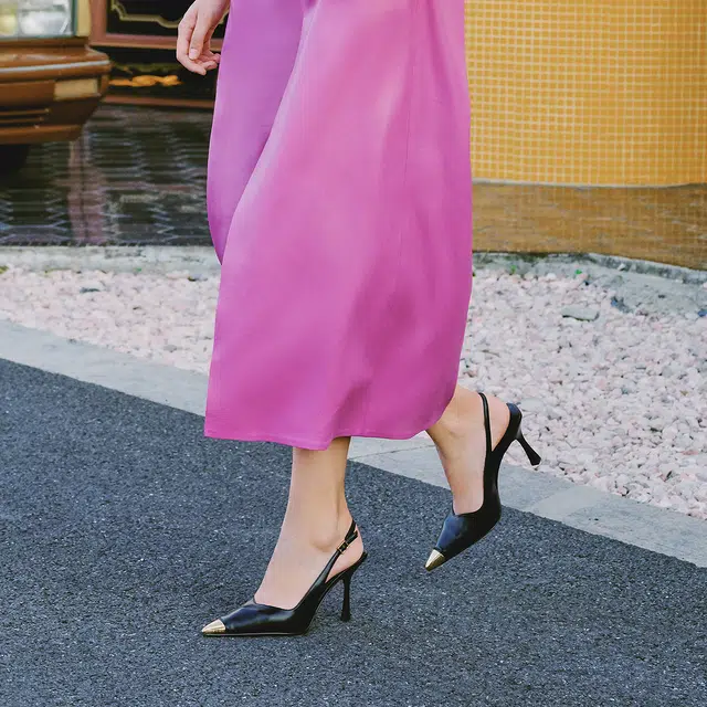 CHARLESKEITH PU