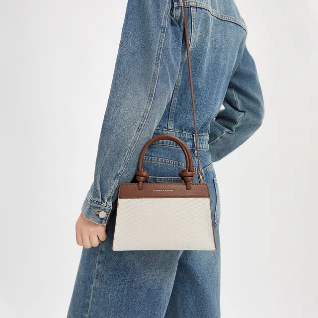 CHARLESKEITH ck