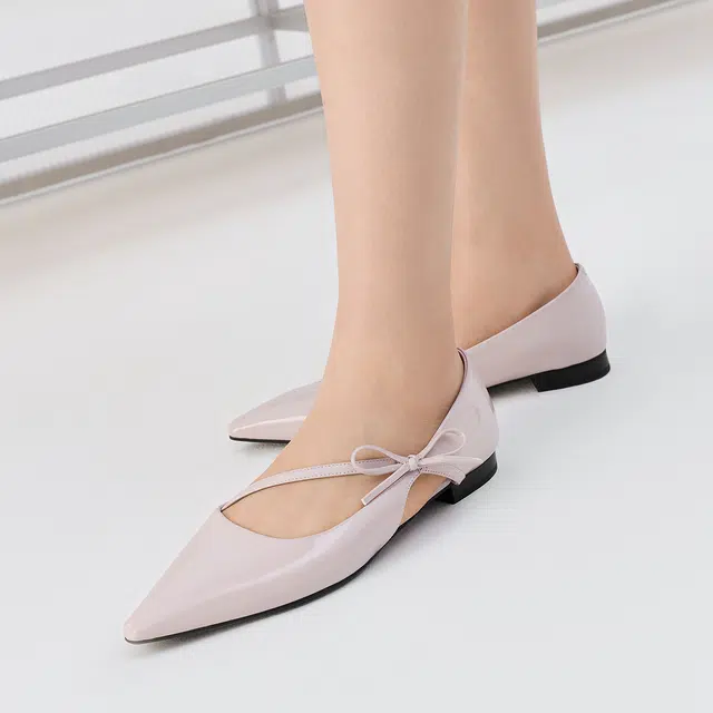 CHARLESKEITH ckPU 1.6cm