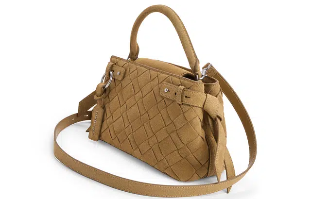 CHARLESKEITH ck 25 Sahara Sand