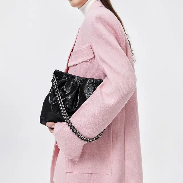 CHARLESKEITH ckTote