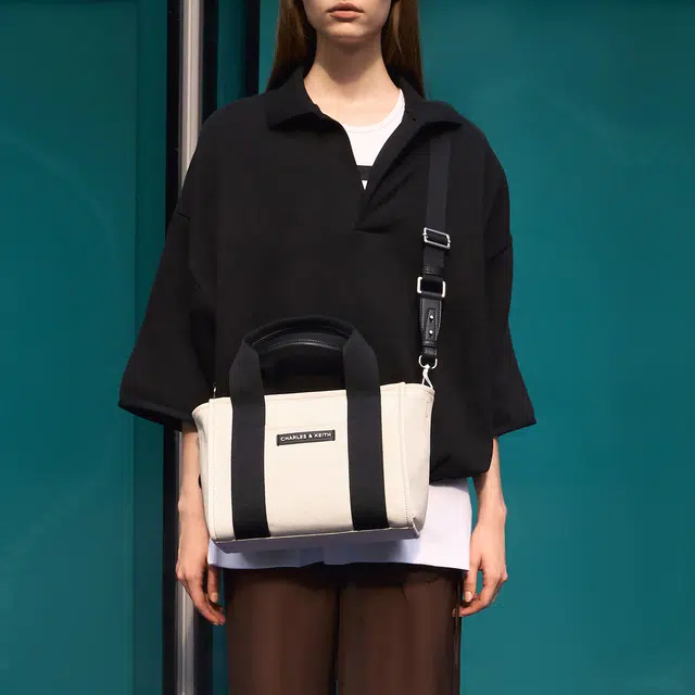 CHARLESKEITH ck MultiDenim Blue