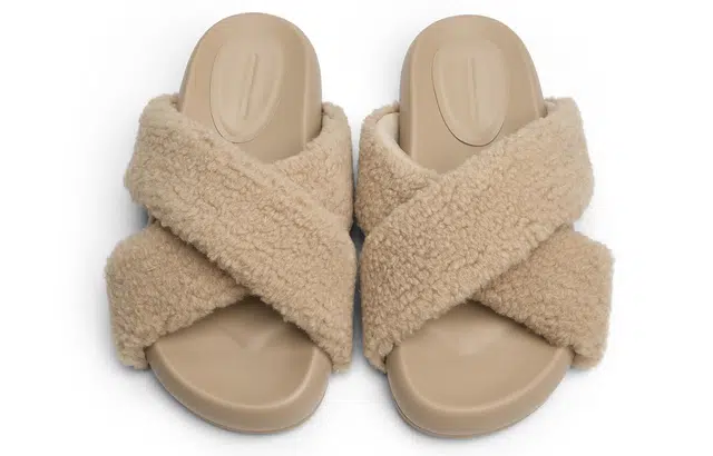CHARLESKEITH ck 3.5cm
