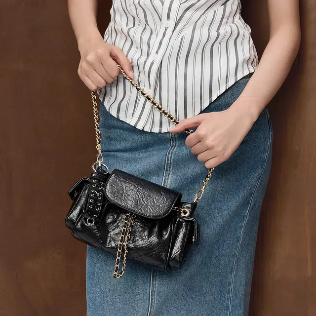 CHARLESKEITH ck PU