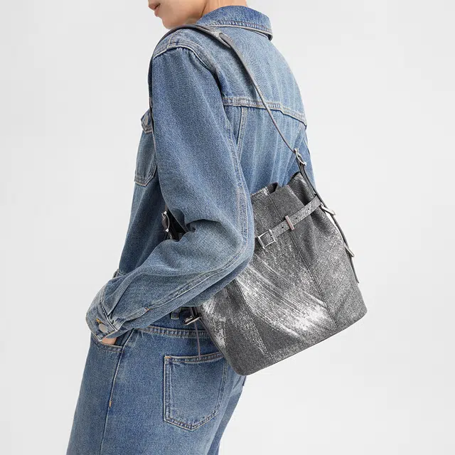 CHARLESKEITH ck