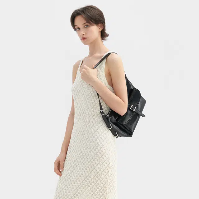 CHARLESKEITH ck PU NoirCream