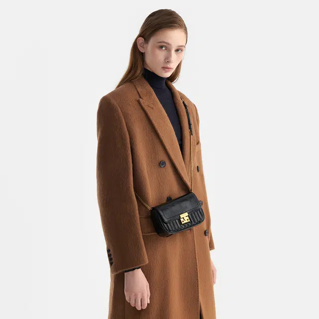 CHARLESKEITH ck 24 PU