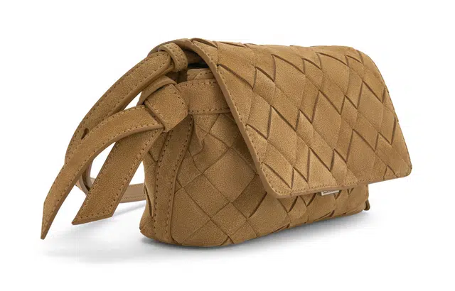 CHARLESKEITH ck 25