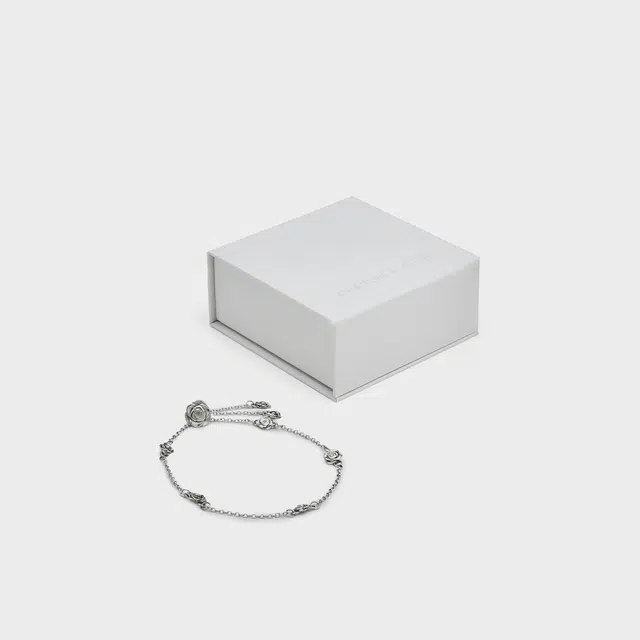 CHARLESKEITH ck