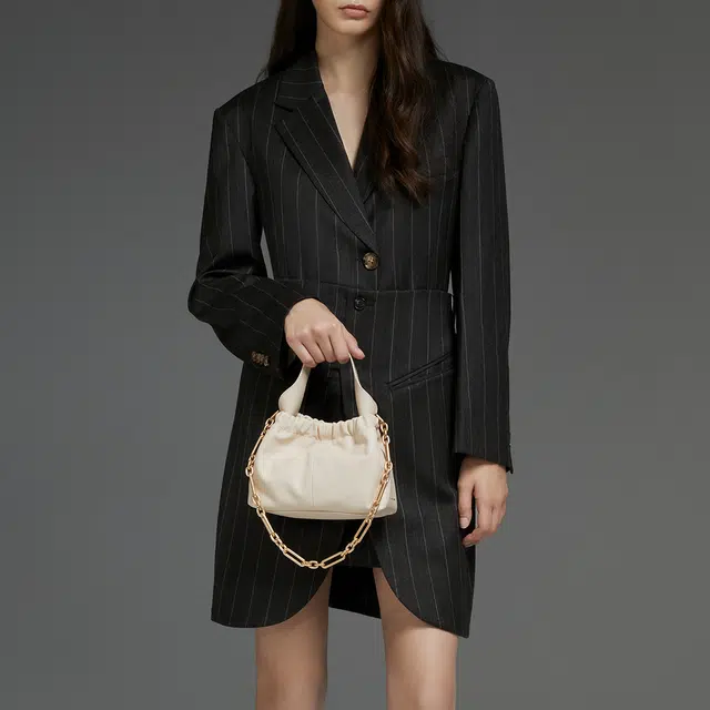 CHARLESKEITH ck