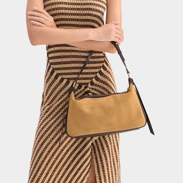 CHARLESKEITH ck