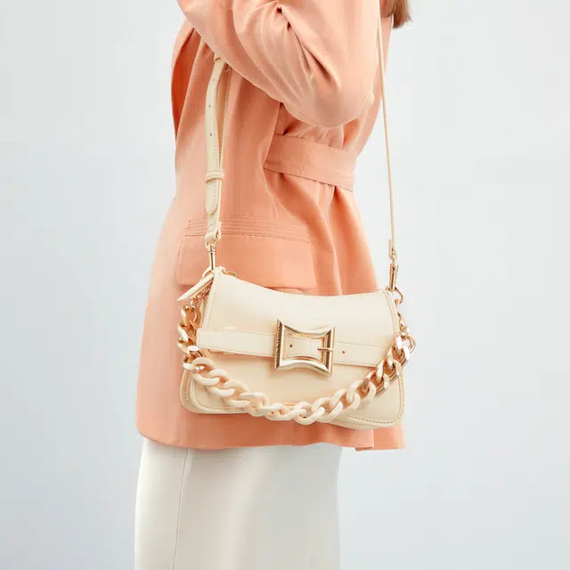 CHARLESKEITH PU ck