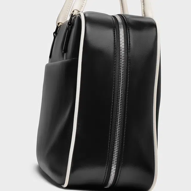 CHARLESKEITH ck PU Multi