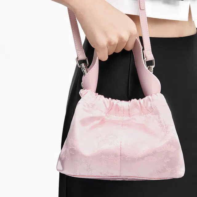 CHARLESKEITH ck