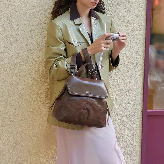 CHARLESKEITH ck PU