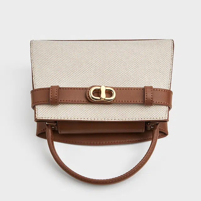 CHARLESKEITH ck