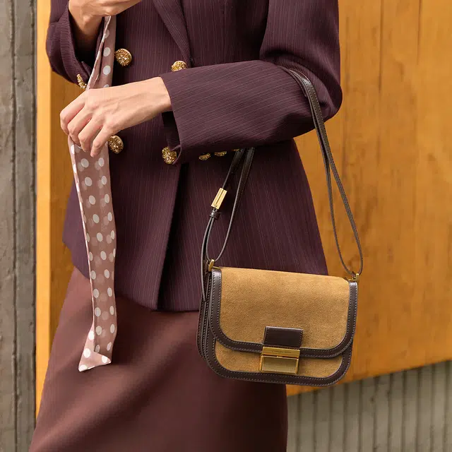 CHARLESKEITH ck 25