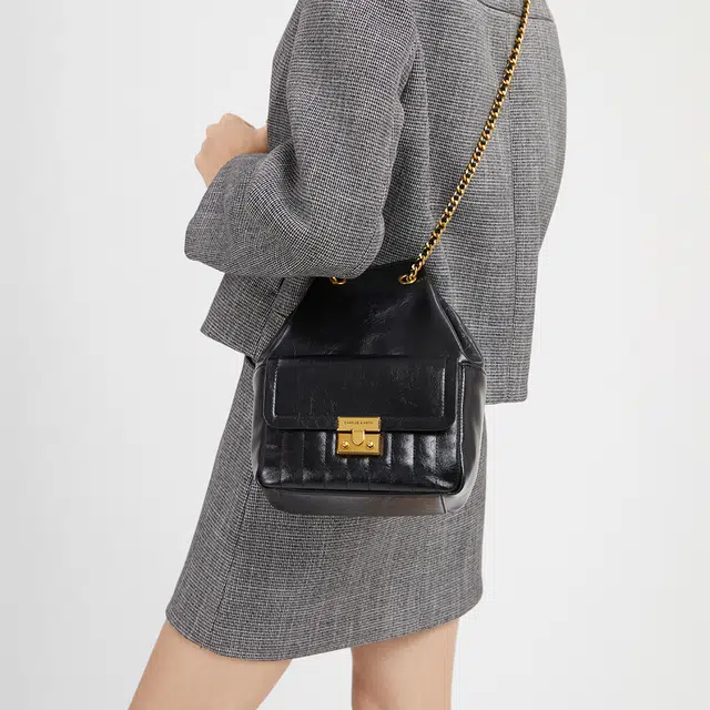 CHARLESKEITH ck