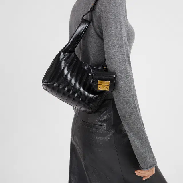 CHARLESKEITH BlackCream