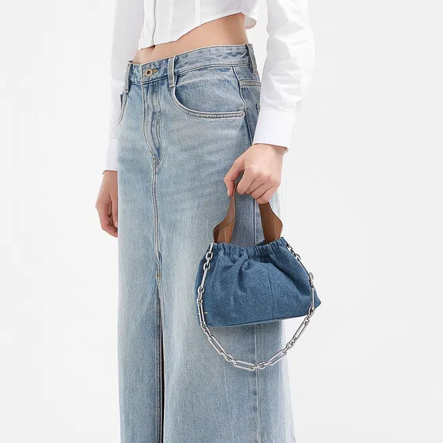 CHARLESKEITH ck