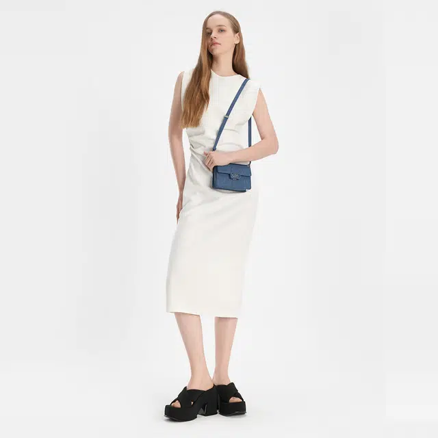 CHARLESKEITH ck 10.8cm ChalkOrange
