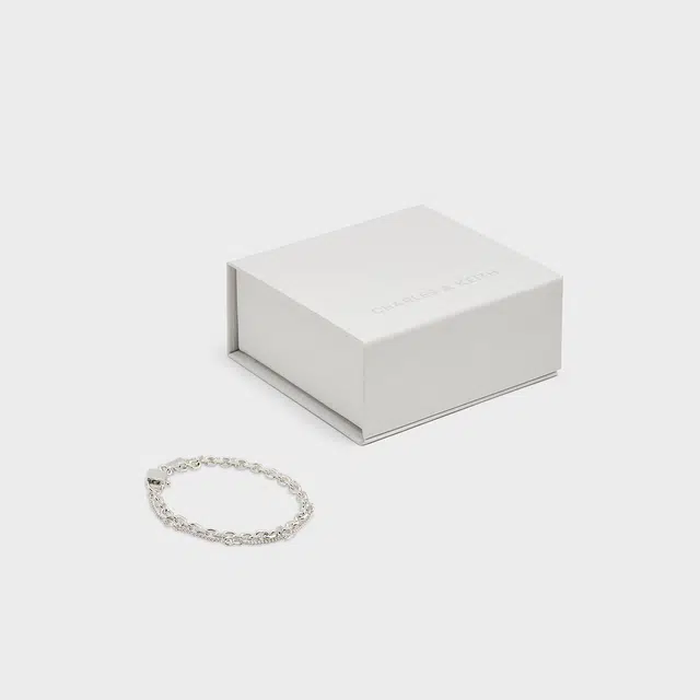 CHARLESKEITH ck