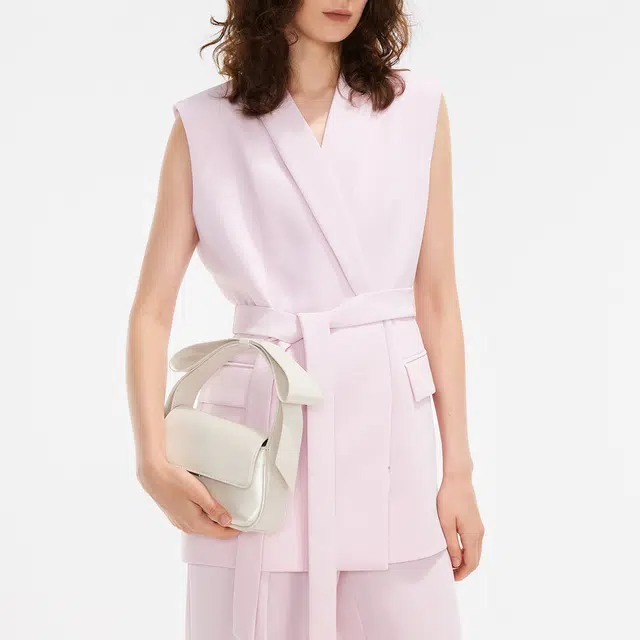 CHARLESKEITH ck WhiteSilver
