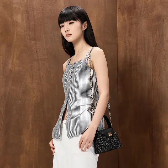 CHARLESKEITH ck PU