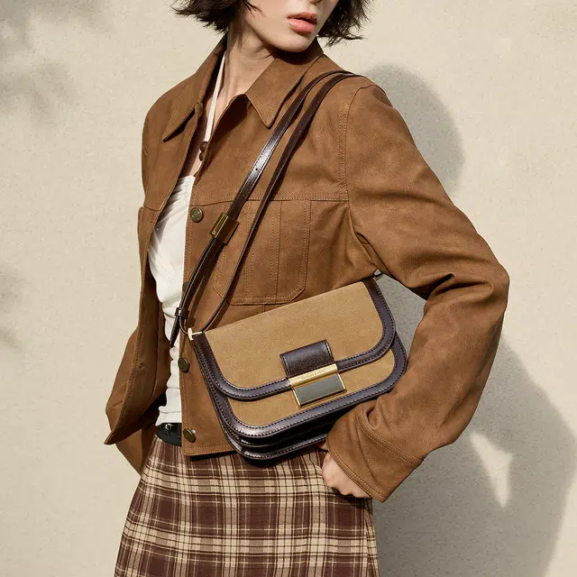 CHARLESKEITH ck 25