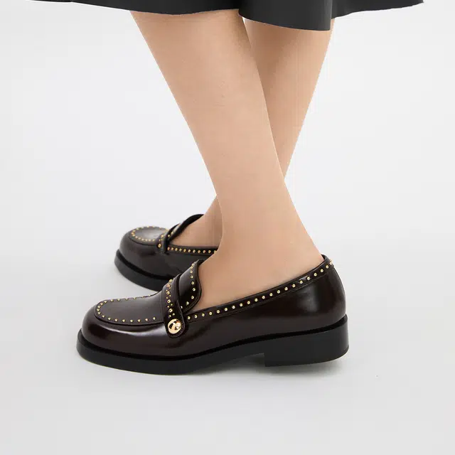 CHARLESKEITH ck 3cm