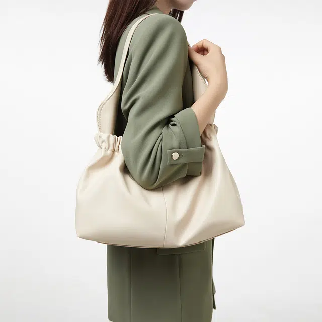 CHARLESKEITH ck BeigeDenim Blue