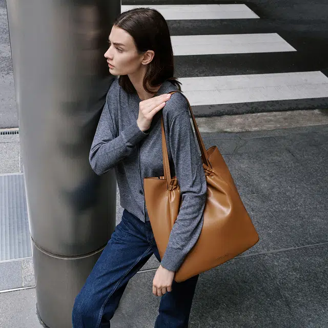 CHARLESKEITH ck