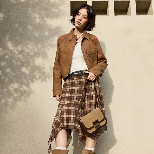 CHARLESKEITH ck 25