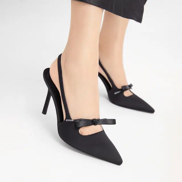 CHARLESKEITH ck 9cm