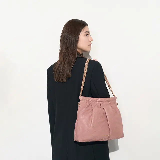 CHARLESKEITH ckTote