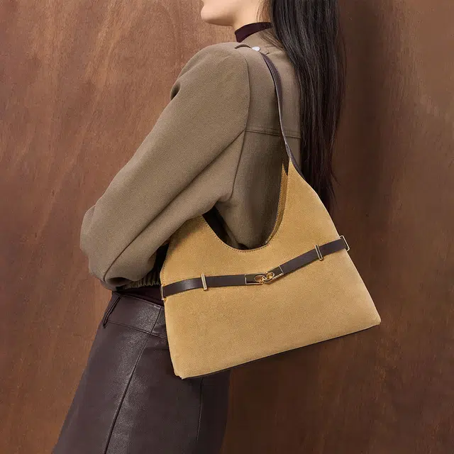 CHARLESKEITH ck