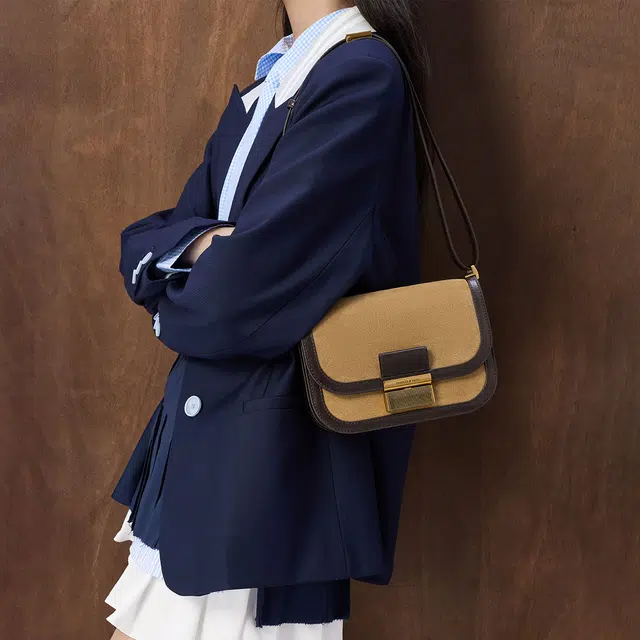 CHARLESKEITH ck 25