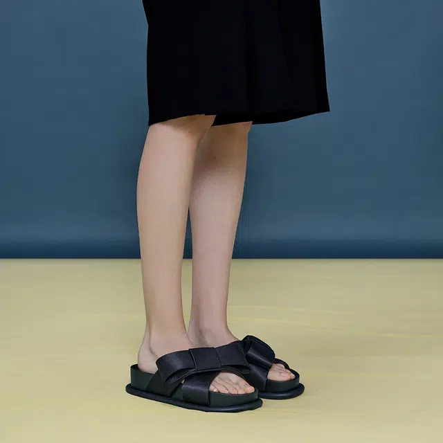 CHARLESKEITH