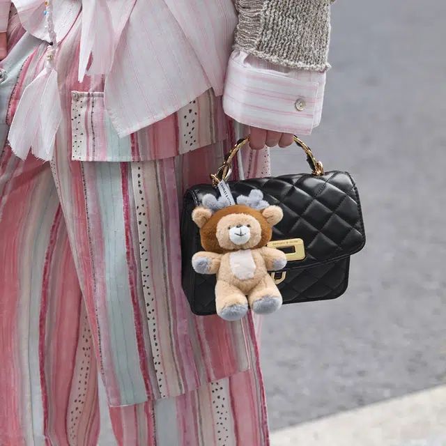 CHARLESKEITH ck