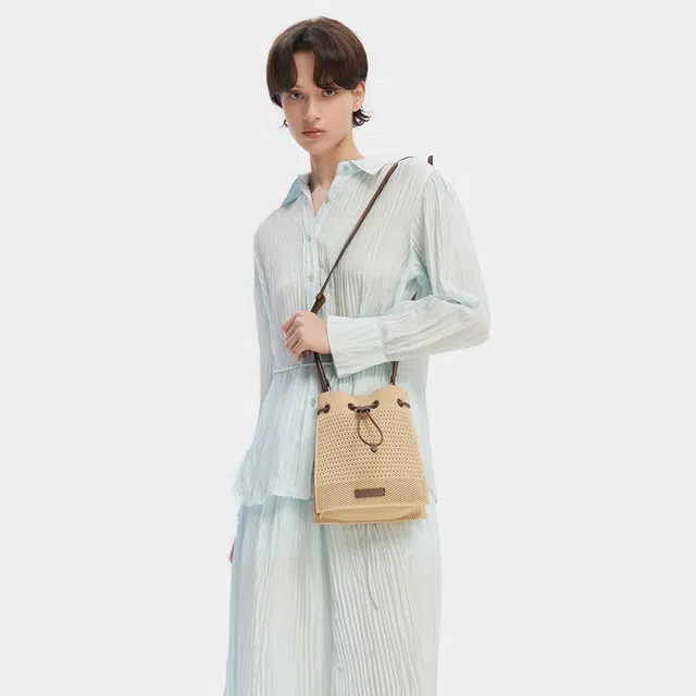 CHARLESKEITH CK
