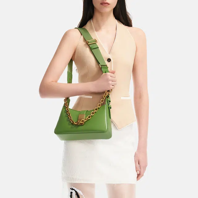 CHARLESKEITH PU