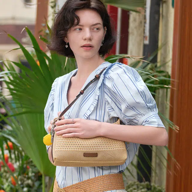 CHARLESKEITH ck
