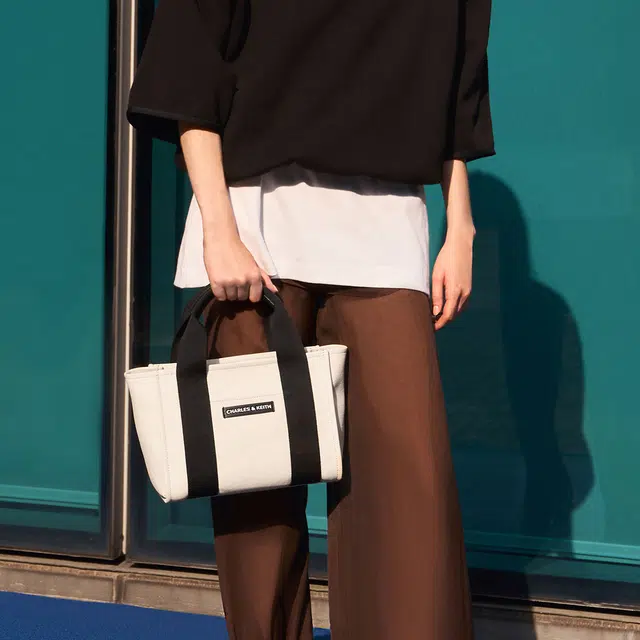 CHARLESKEITH ck MultiDenim Blue