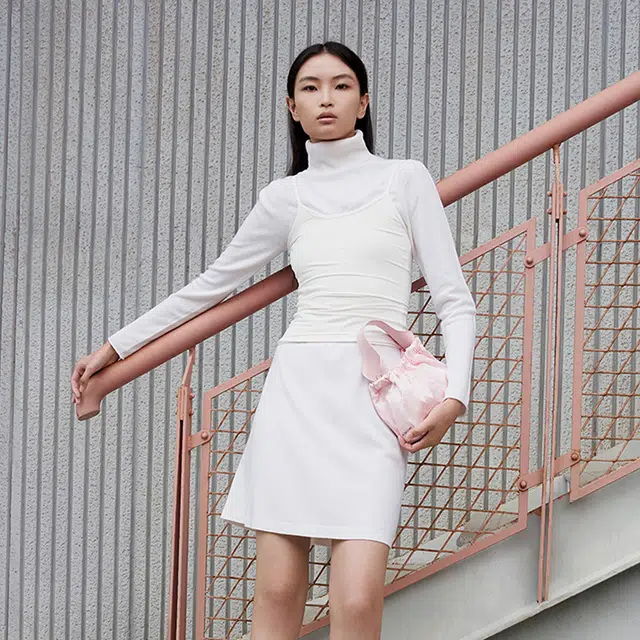 CHARLESKEITH ck