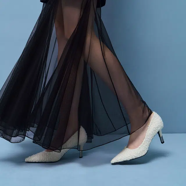 CHARLESKEITH PU