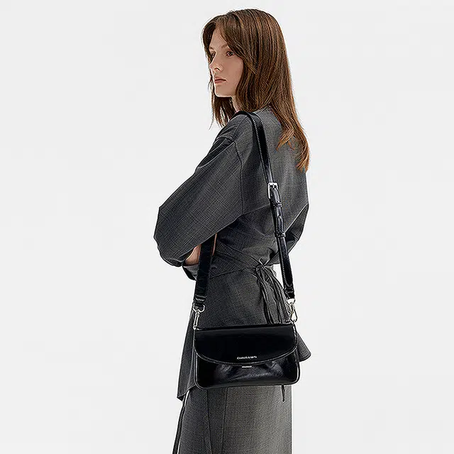 CHARLESKEITH ck PU