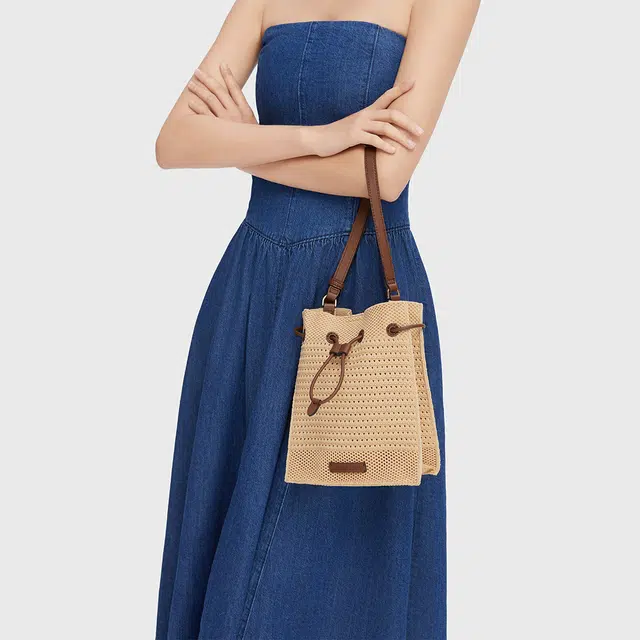 CHARLESKEITH CK