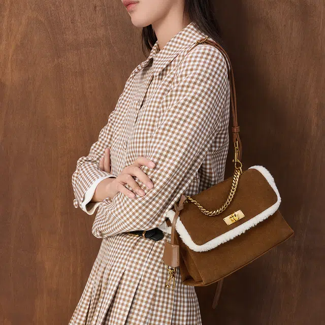 CHARLESKEITH ck kerry