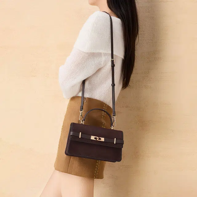 CHARLESKEITH ck 25