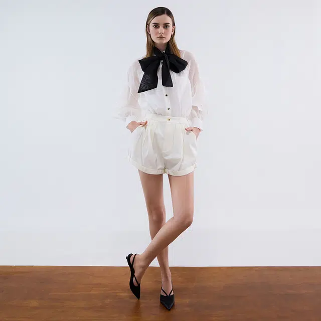 CHARLESKEITH ck PU 25V 2.5cm